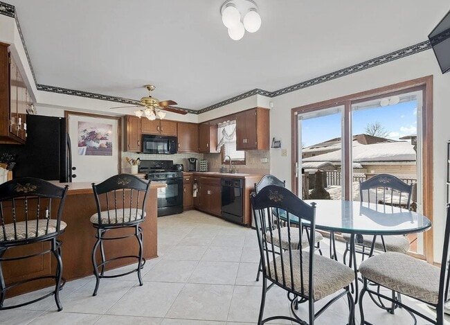 Building Photo - 2311 Messines Ridge Ct