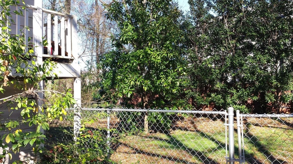 Building Photo - 143 Greenwood Drive