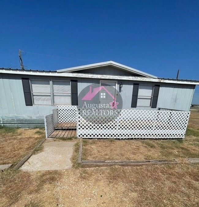 Building Photo - 134 High Cotton Pkwy