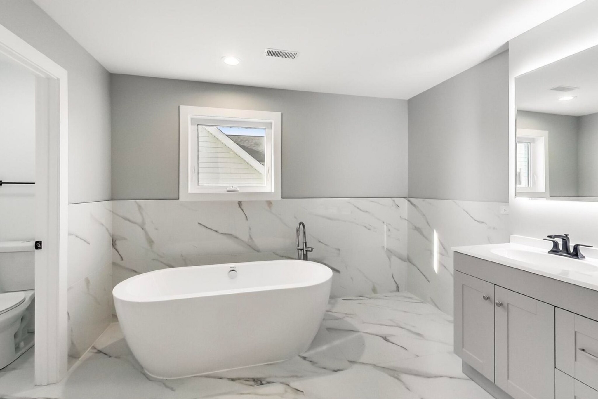 Building Photo - 4028 Faith Ln