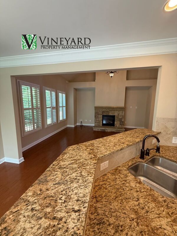 Building Photo - 3152 Fetterbush Ct