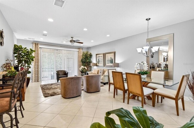 Building Photo - 15812 Aurora Lake Cir