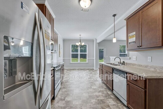 Building Photo - 1653 Tralee Ct