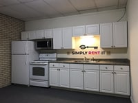 Building Photo - Affordable 1 Bedroom, Downtown Roland, IA