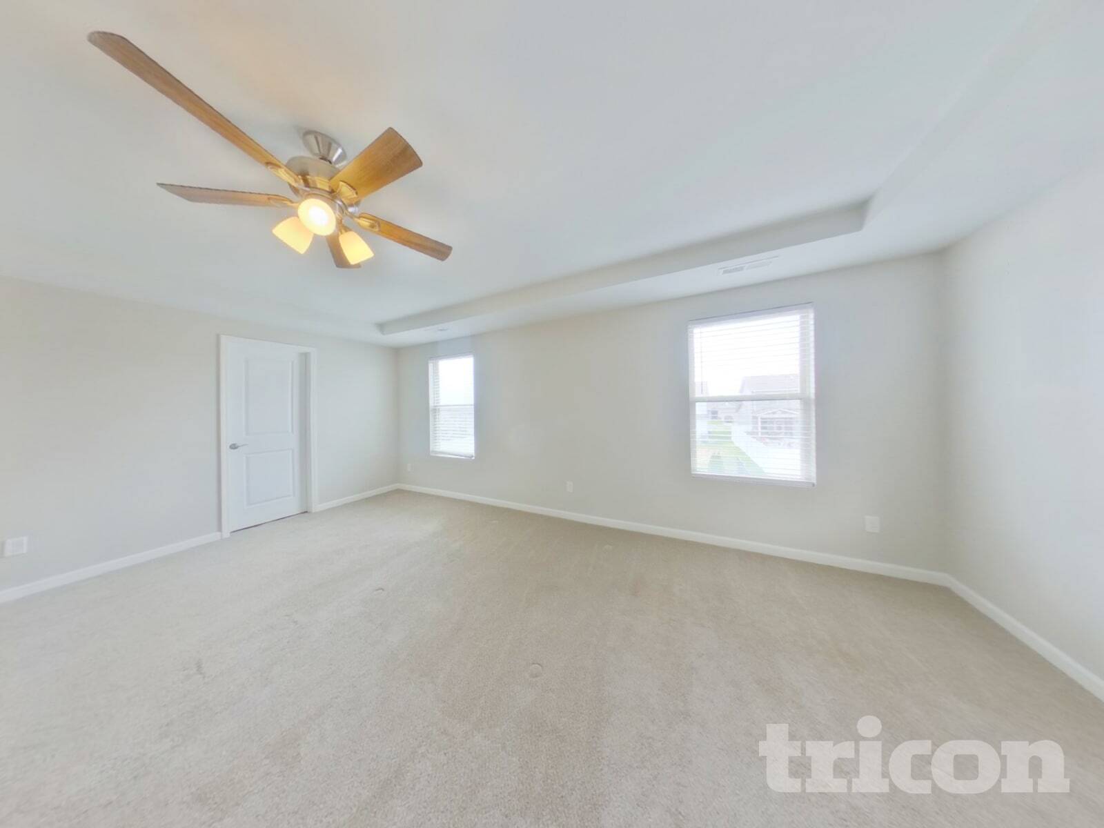 Building Photo - 3012 Bishop Ln