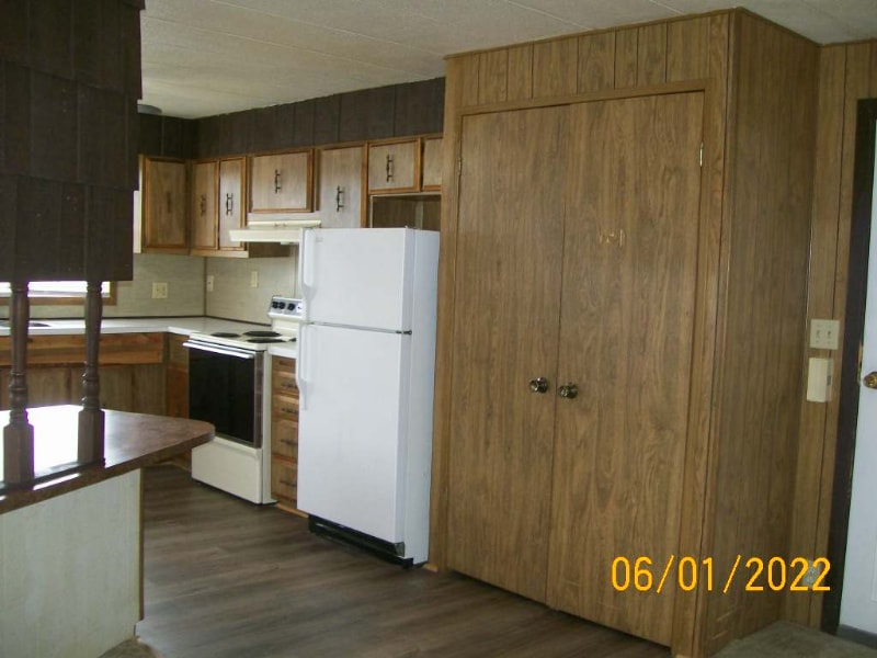 Building Photo - 13 Travertine Ln