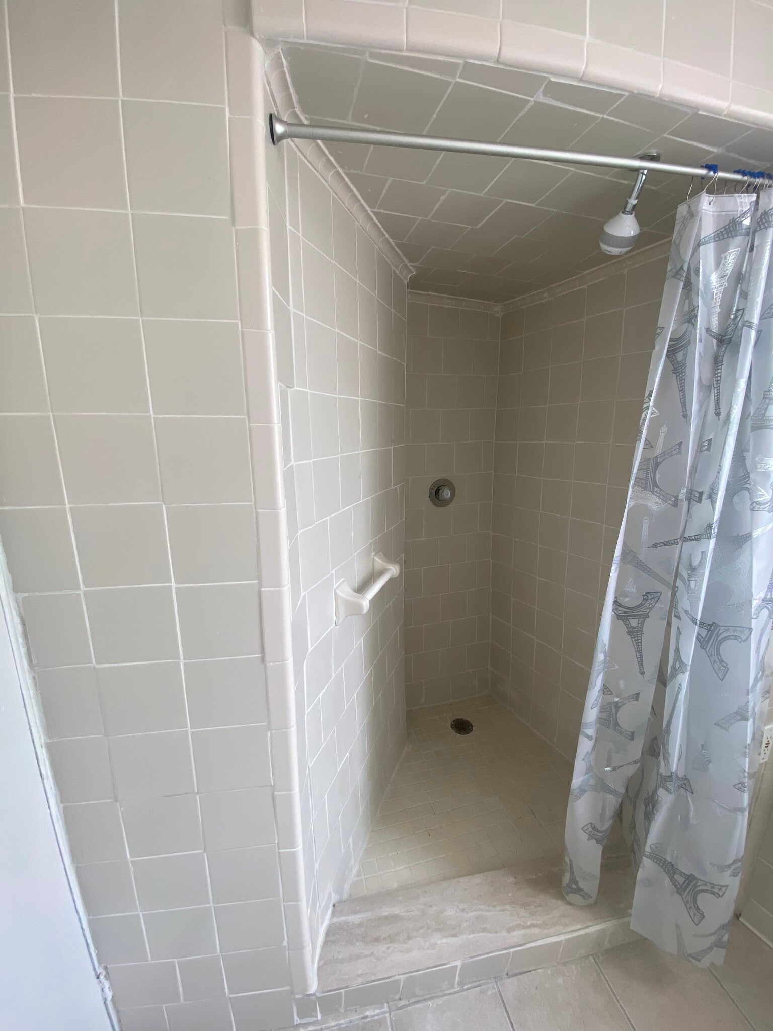 Building Photo - 400 S Exeter St