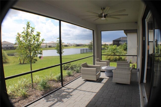 Building Photo - 5144 Spotted Seal Ln