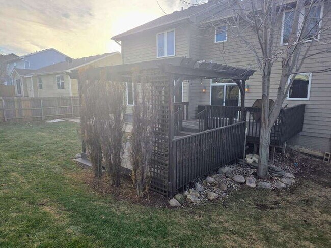 Building Photo - 3701 161st St