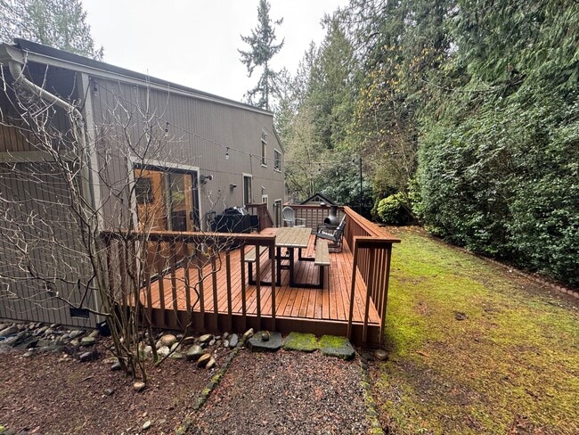 Building Photo - 3bd/3ba Edmonds Home