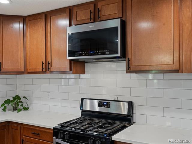 Building Photo - 8049 Sweet Water Rd