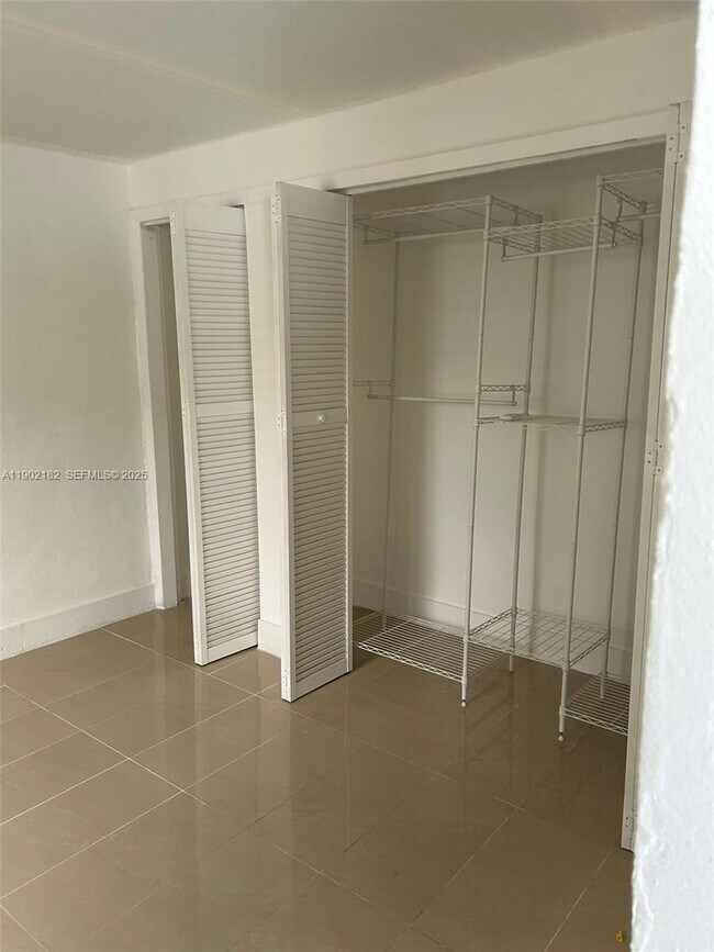 Building Photo - 1351 NW 132nd Terrace