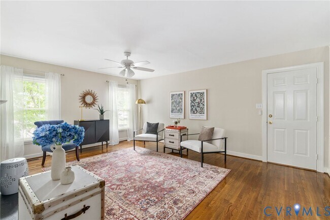 Building Photo - 12015 Bexley Ct