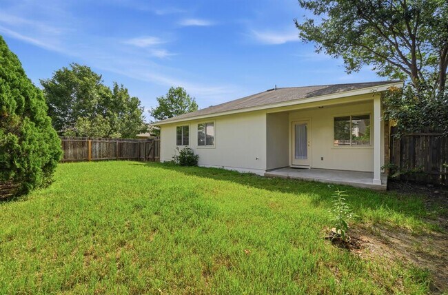 Building Photo - 2608 Marcus Abrams Blvd
