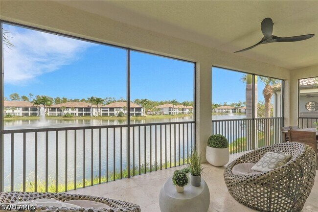 Building Photo - 15161 Palmer Lake Cir