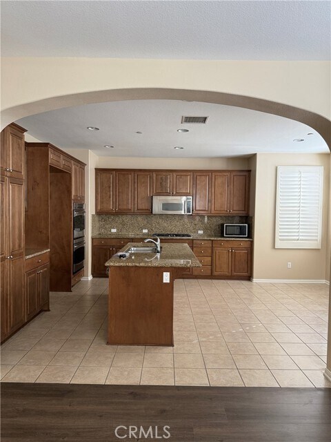 Building Photo - 4081 Ferrara Ct