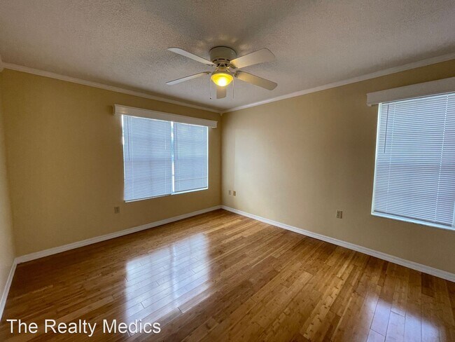 Building Photo - 2 br, 2 bath House - 1919 Summer Club Dr A...