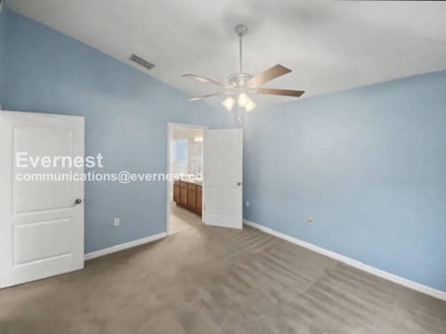 Building Photo - 7001 Interbay Blvd