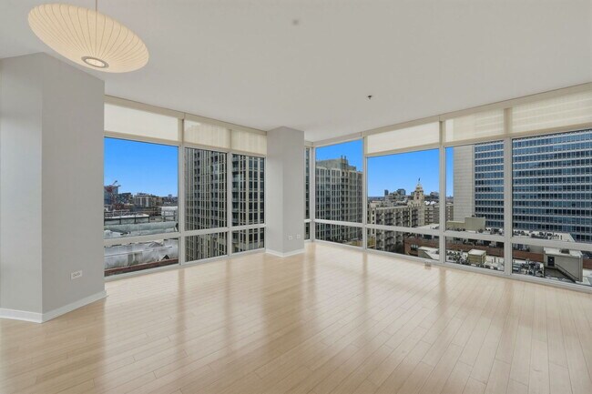 Building Photo - 510 W Erie St