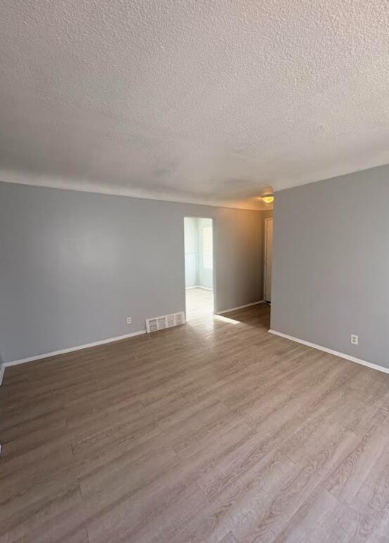 Building Photo - 15466 Kentfield St