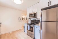 Building Photo - 343 E Coatsville Ave