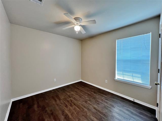 Building Photo - 1709 Novella Ct