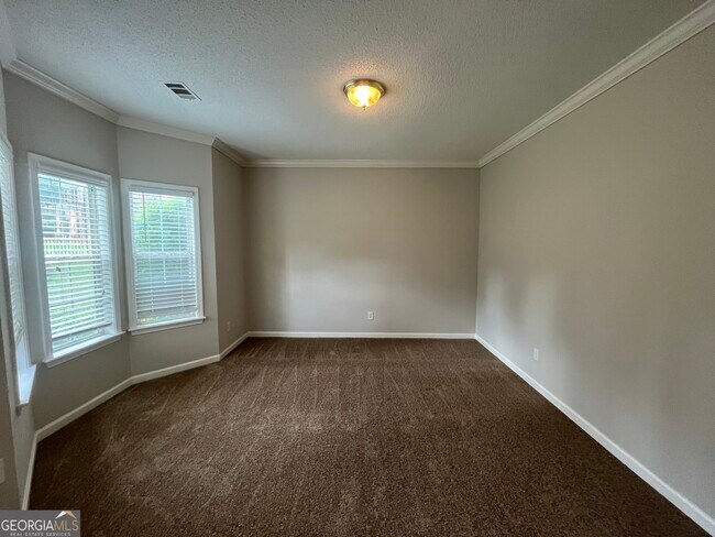 Building Photo - 3818 Elaine Ct