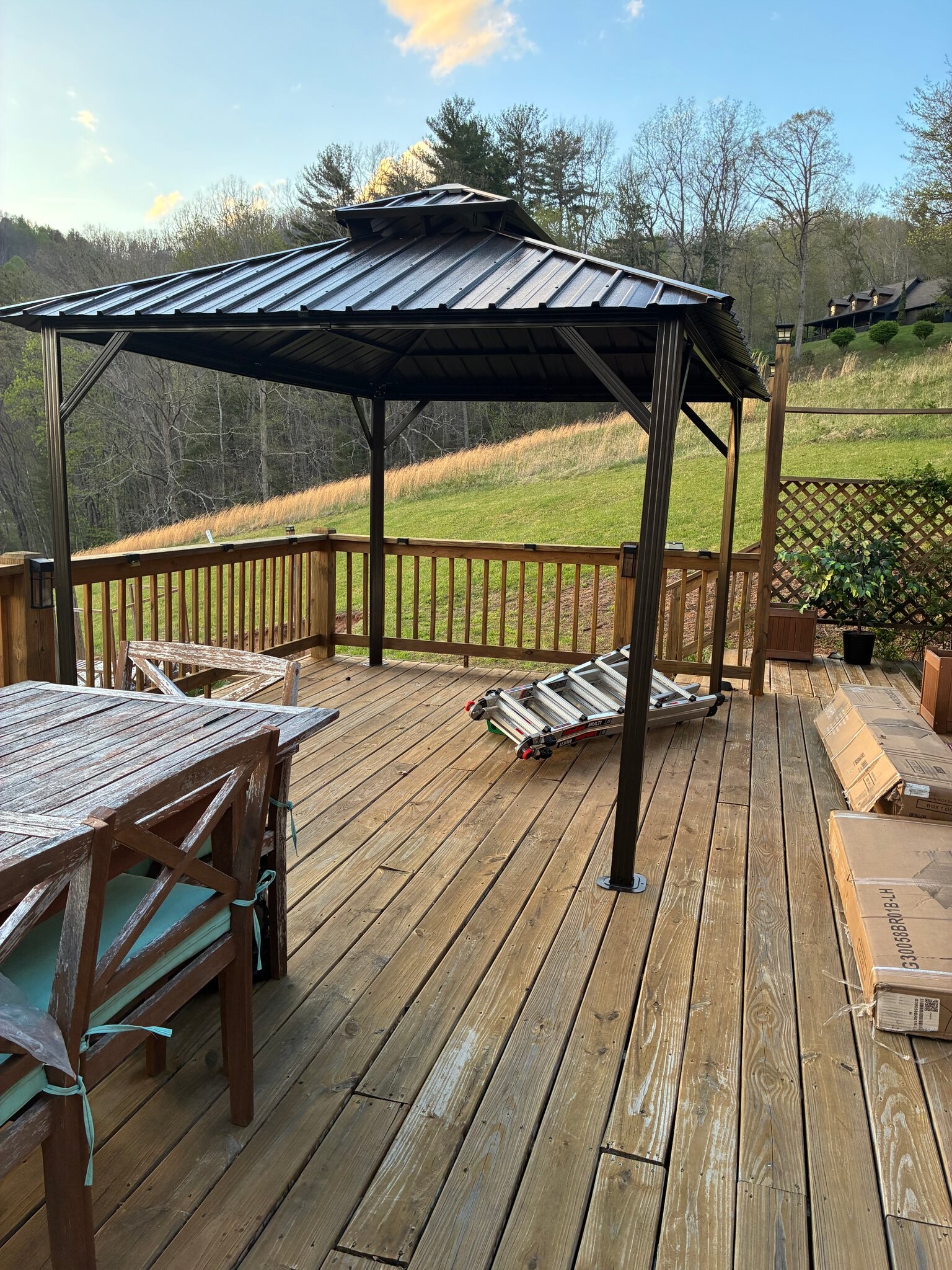 Building Photo - 111 Sunrise Ln