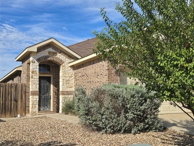 Primary Photo - 239 Hidden Springs Dr