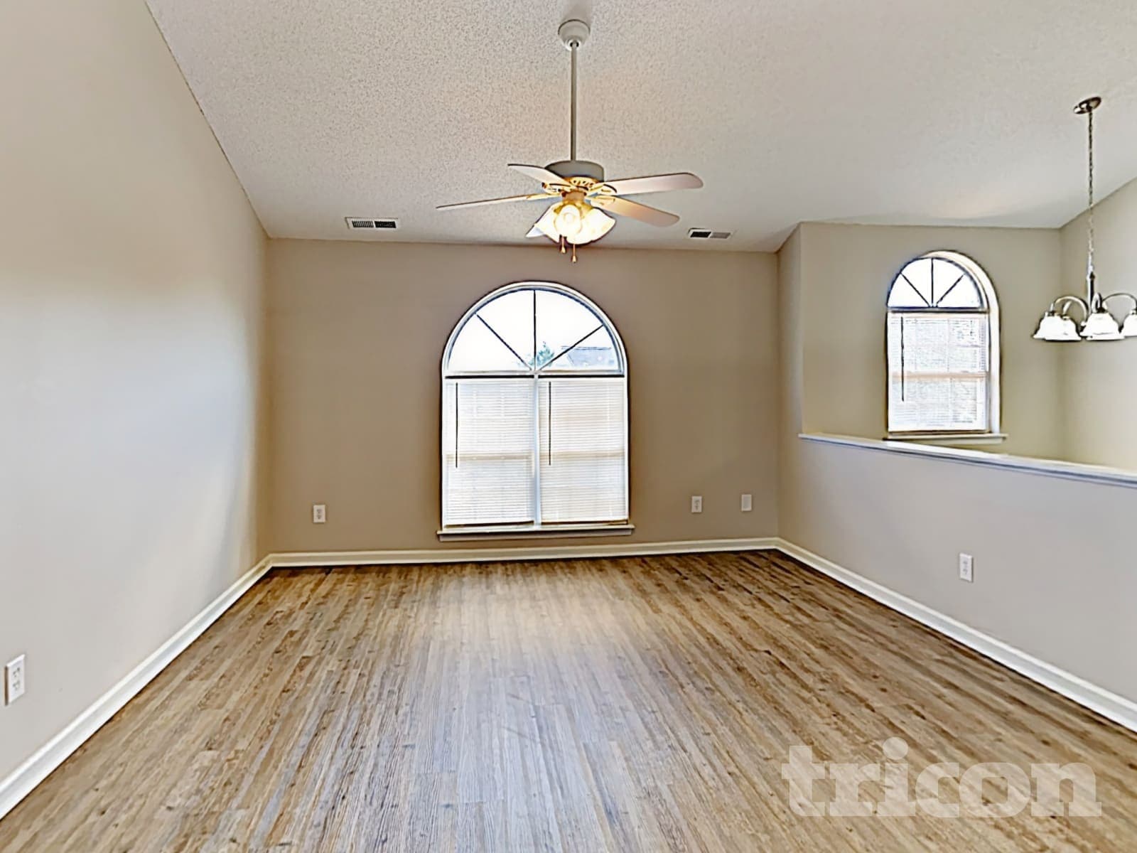 Building Photo - 4310 Windjammer Ct SW