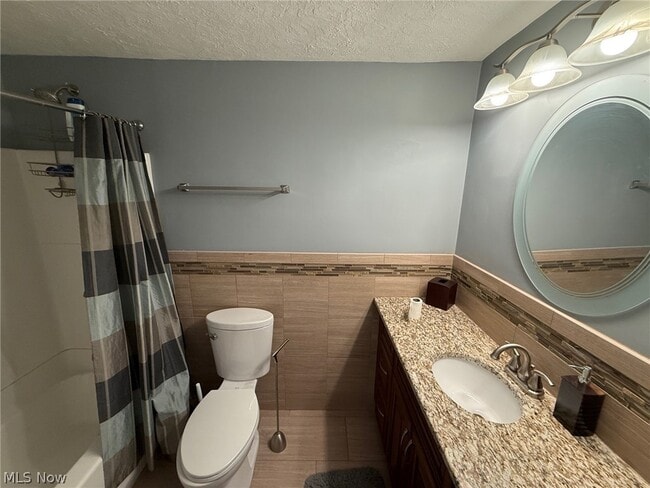 Building Photo - 2021 Aldersgate Dr