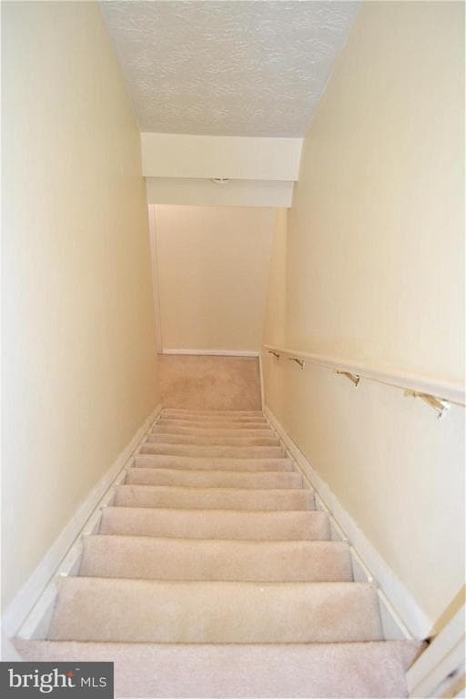 Building Photo - 8349 Windfall Rd