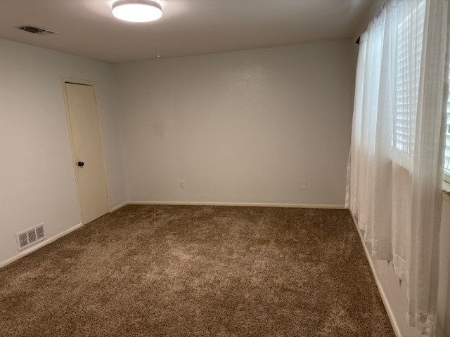Building Photo - 7909 Habersham Ln