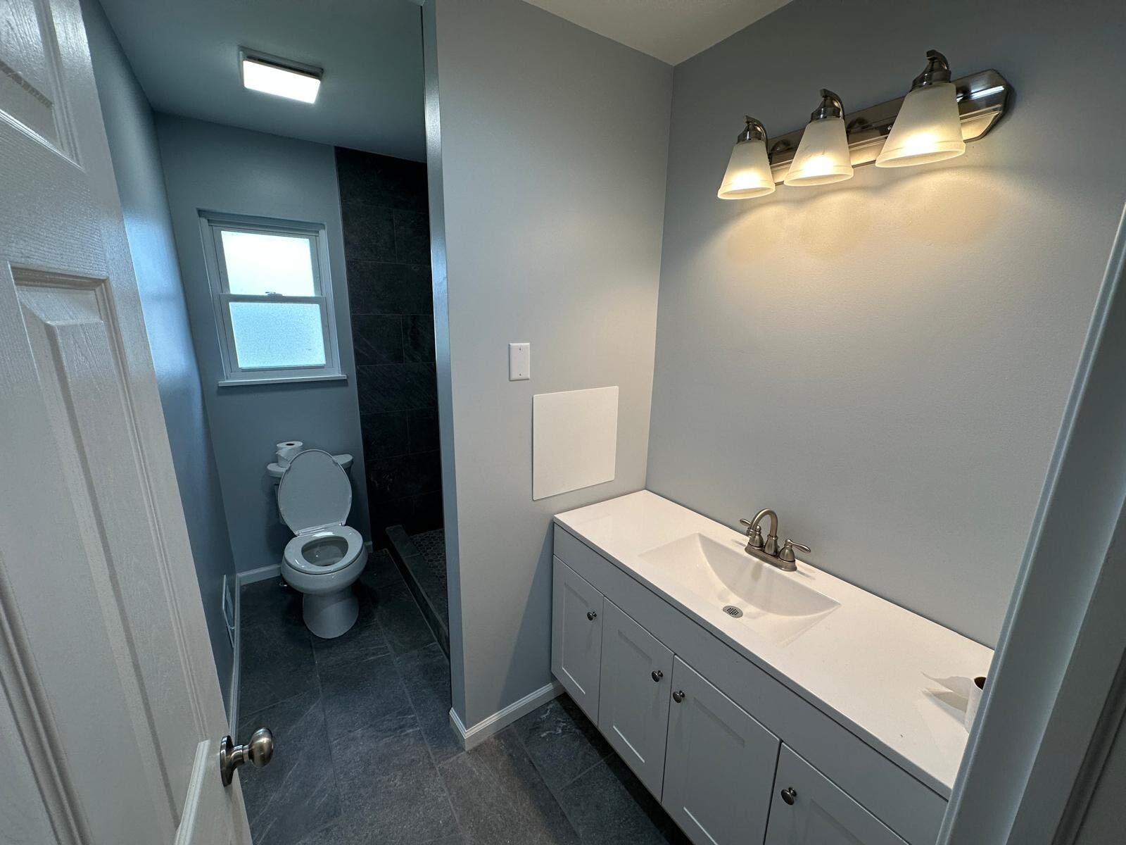 main bath - 31074 Birchwood St