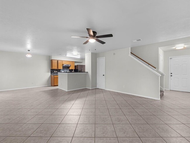 Building Photo - 5430 Evergreen Canyon Rd