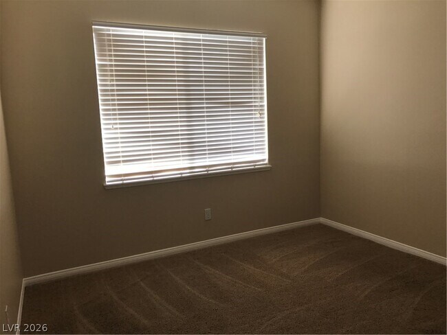 Building Photo - 9416 Aspen Glow Dr