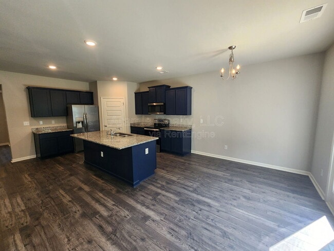 Primary Photo - 3774 River Rock Rd