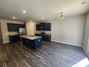 Building Photo - 3774 River Rock Rd