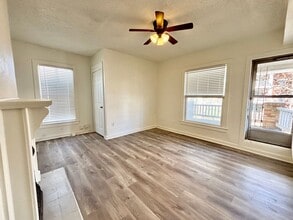 Building Photo - 3810-3812 Central St.