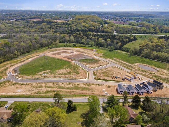 Building Photo - 5766 Trailside Cir