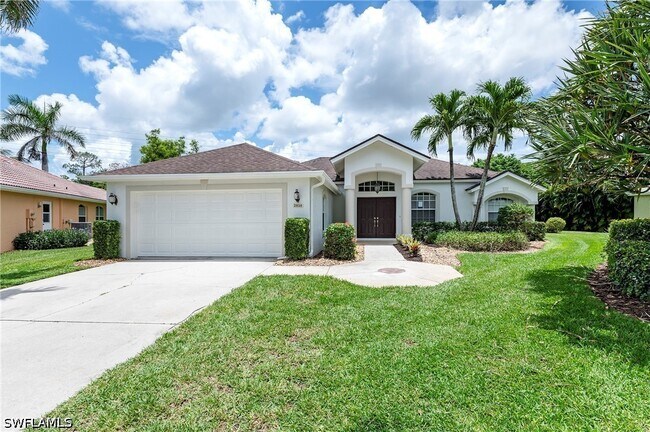 Building Photo - 2050 Terrazzo Ln