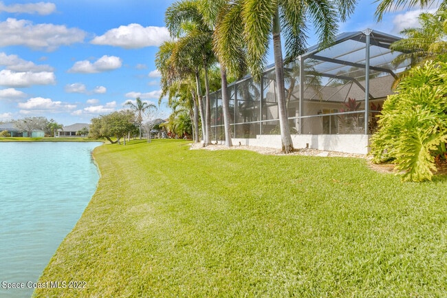 Building Photo - 2585 Summerwind Ct