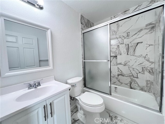 Building Photo - 651 Maltman Ave