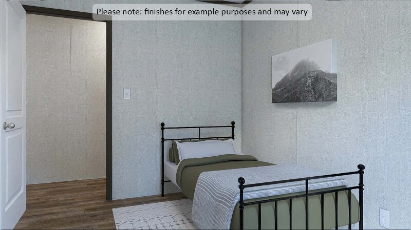 Building Photo - 3550 Carlyss Dr