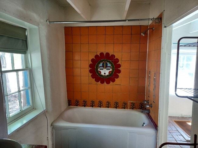 Building Photo - 20 Rancho Ancon Ln