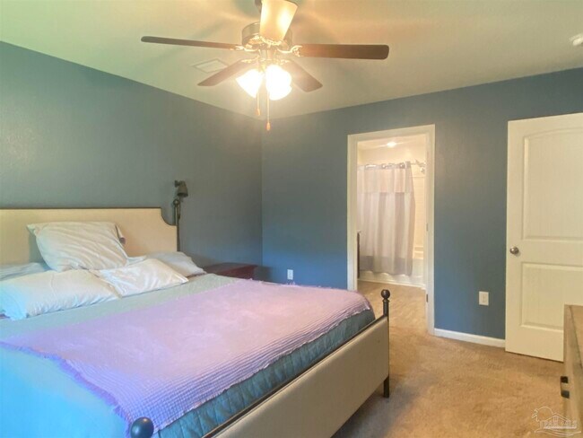 Building Photo - 5838 Blackhorse Cir