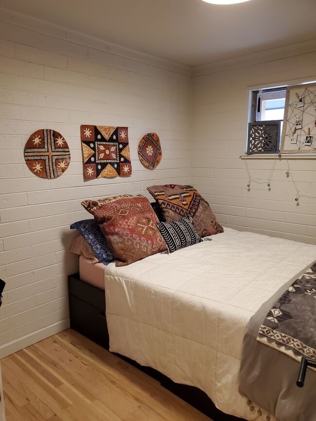 Building Photo - Remington1705 (KC-JF)