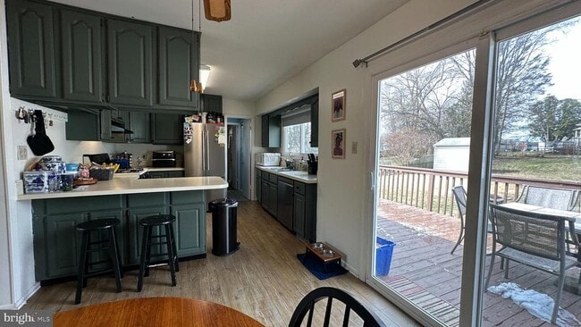 Building Photo - 228 Embleton Rd