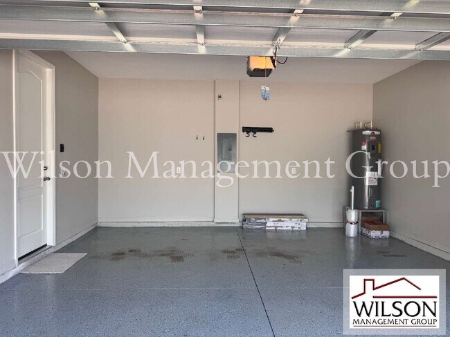 Building Photo - 2518 Cagliari Ln