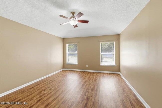 Building Photo - 708 Sharon Ct